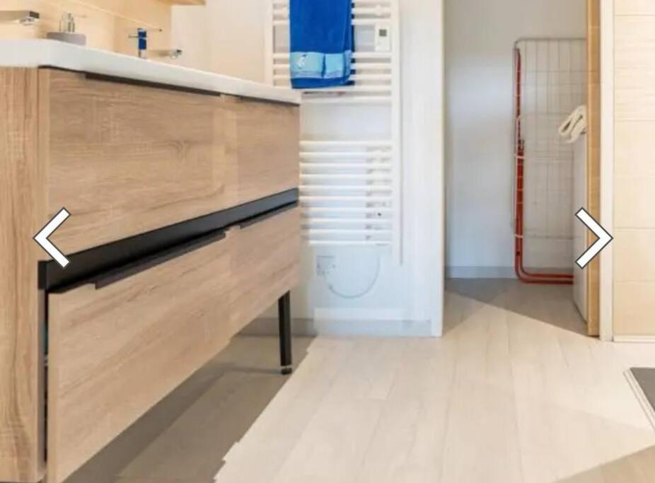Maison Ker Suliac Saint-Suliac Dış mekan fotoğraf
